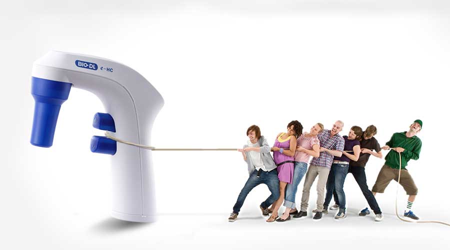 如果時(shí)間可以倒帶，我想遇見(jiàn)你•••