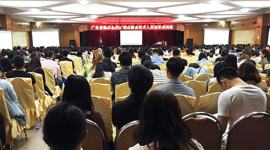 做活動(dòng)，我們是認真的！