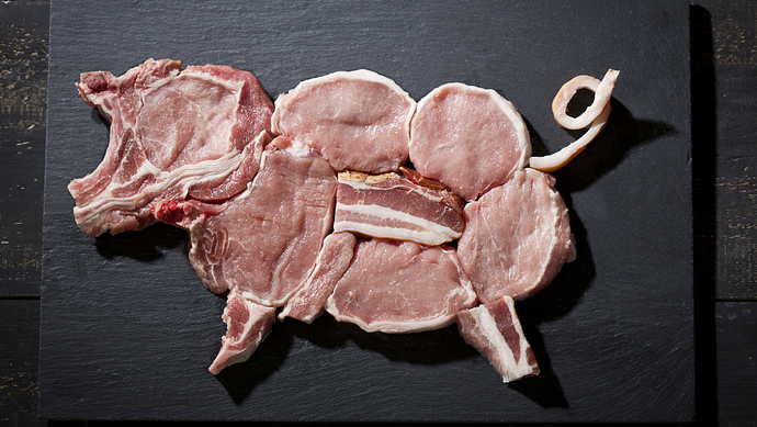 拯救“二師兄”，從選擇核酸提取方法開(kāi)始